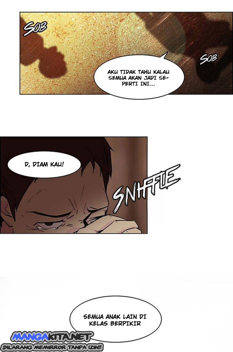 dice - Chapter: 10