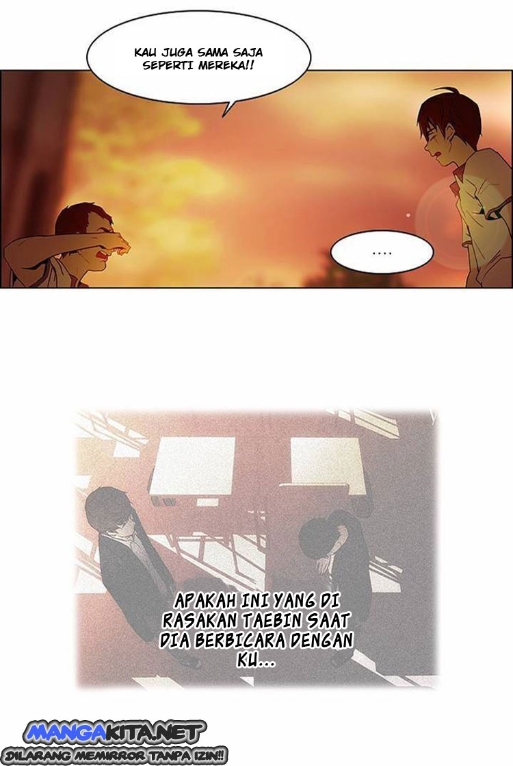 dice - Chapter: 10