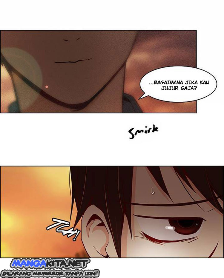 dice - Chapter: 10