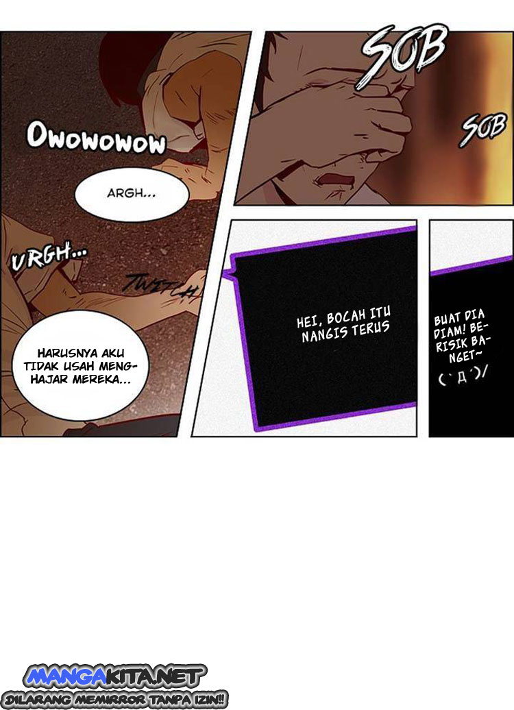 dice - Chapter: 10