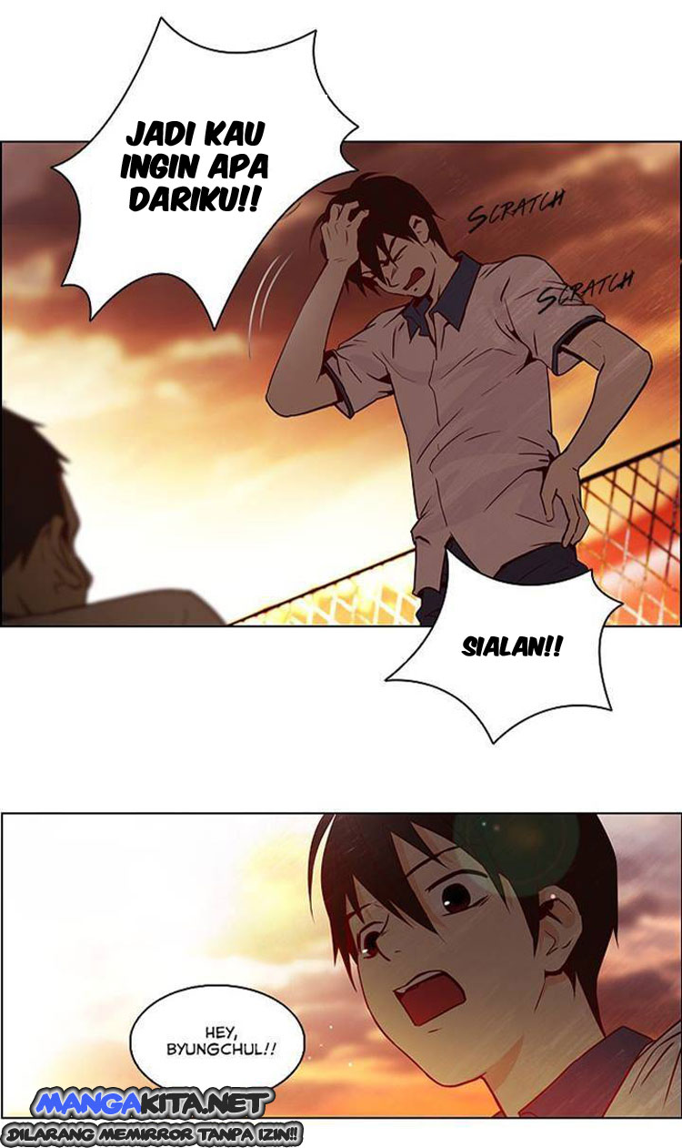 dice - Chapter: 10