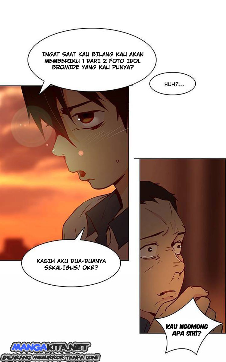 dice - Chapter: 10
