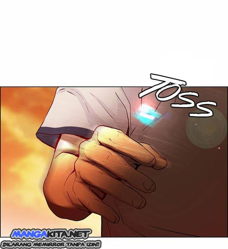 dice - Chapter: 10