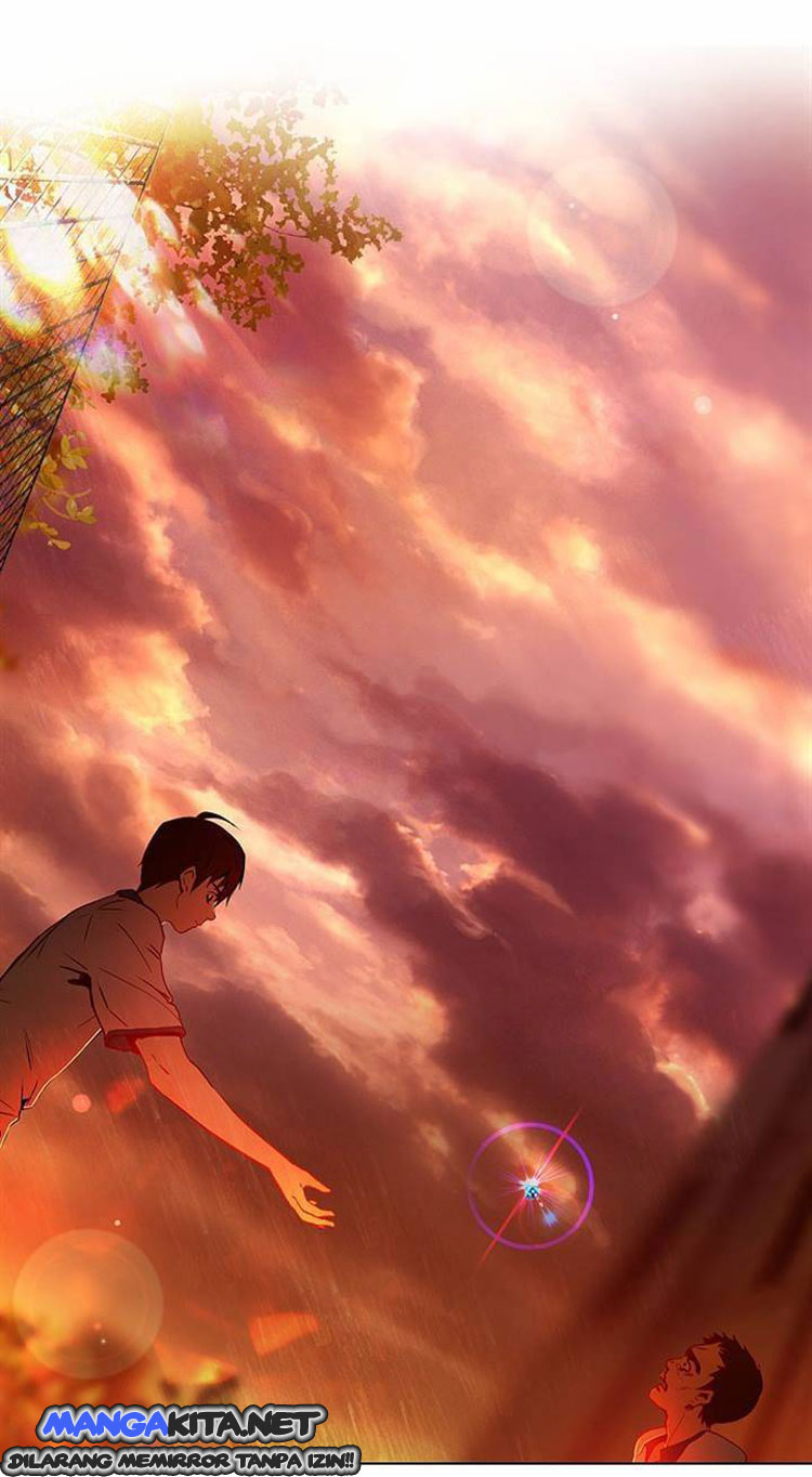 dice - Chapter: 10