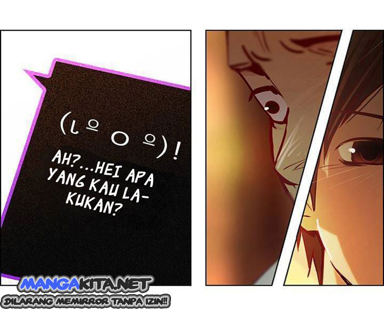 dice - Chapter: 10
