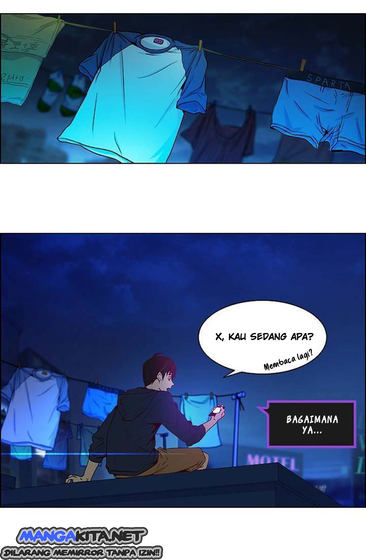dice - Chapter: 10