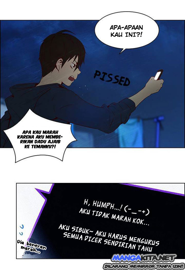 dice - Chapter: 10