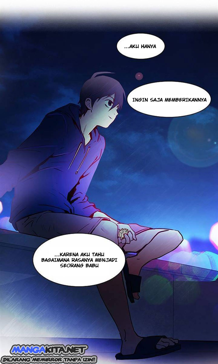 dice - Chapter: 10