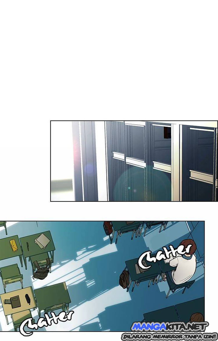 dice - Chapter: 10