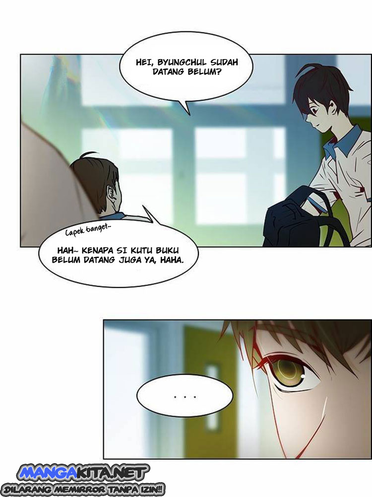 dice - Chapter: 10