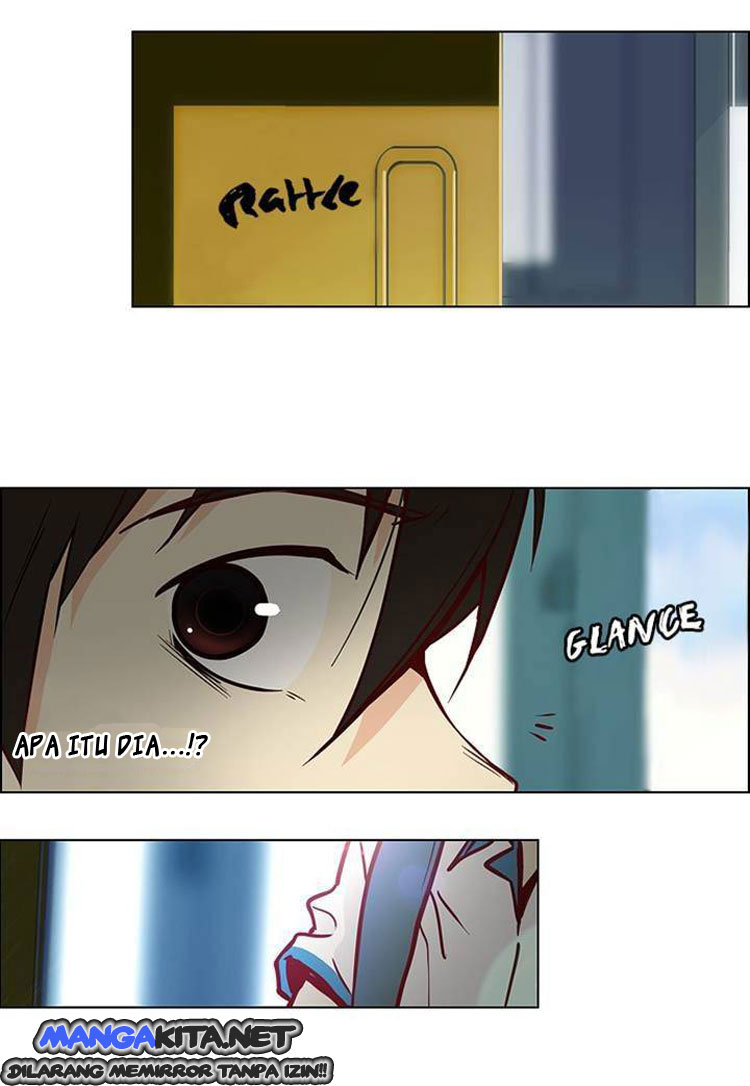 dice - Chapter: 10