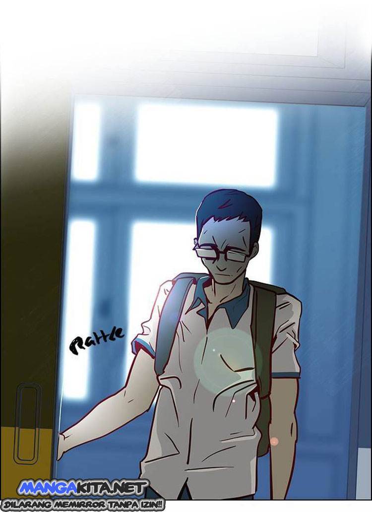 dice - Chapter: 10