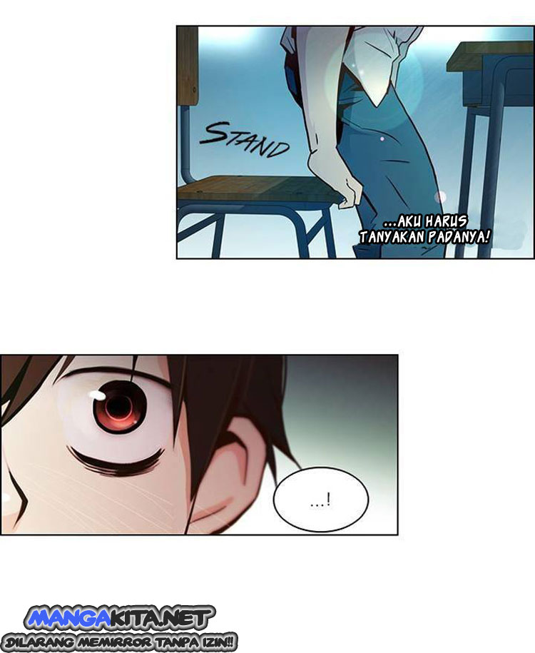 dice - Chapter: 10