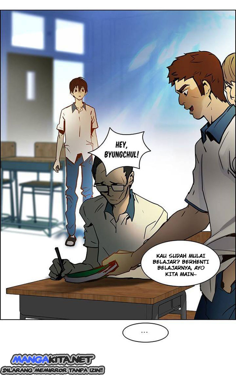 dice - Chapter: 10