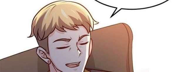 i-am-han-sanqian - Chapter: 21
