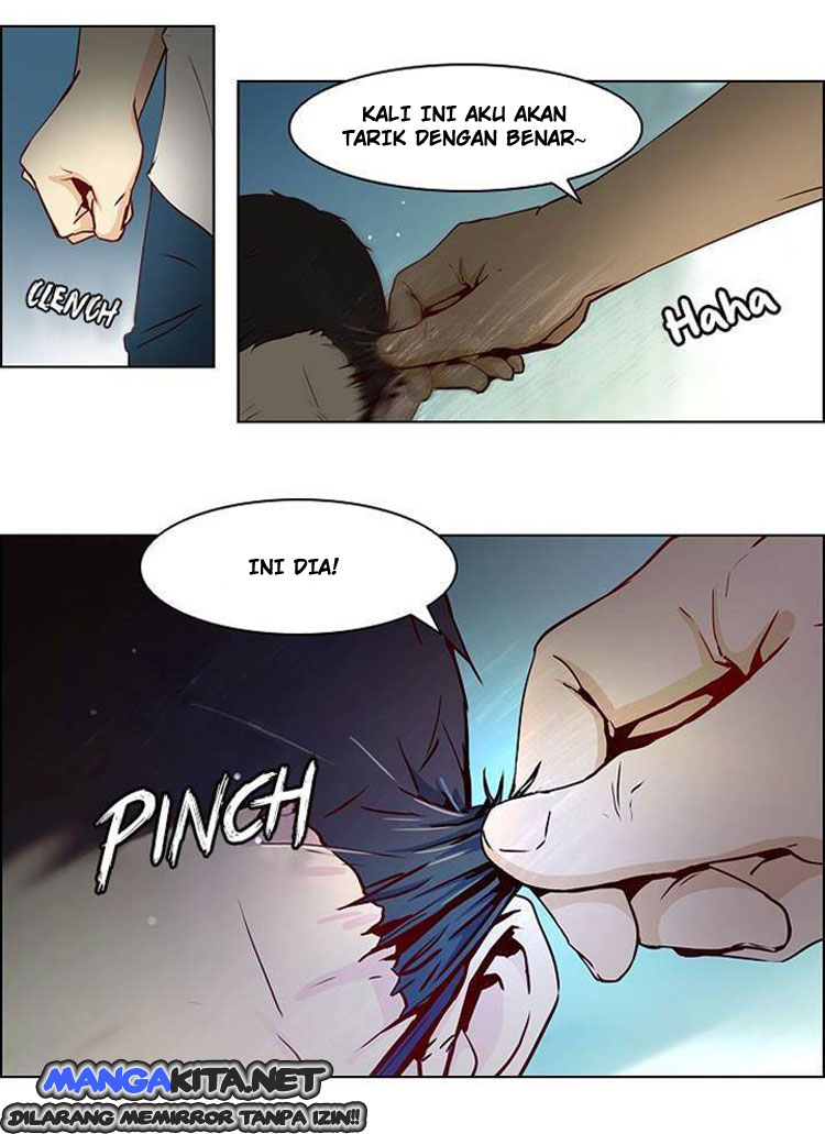 dice - Chapter: 10