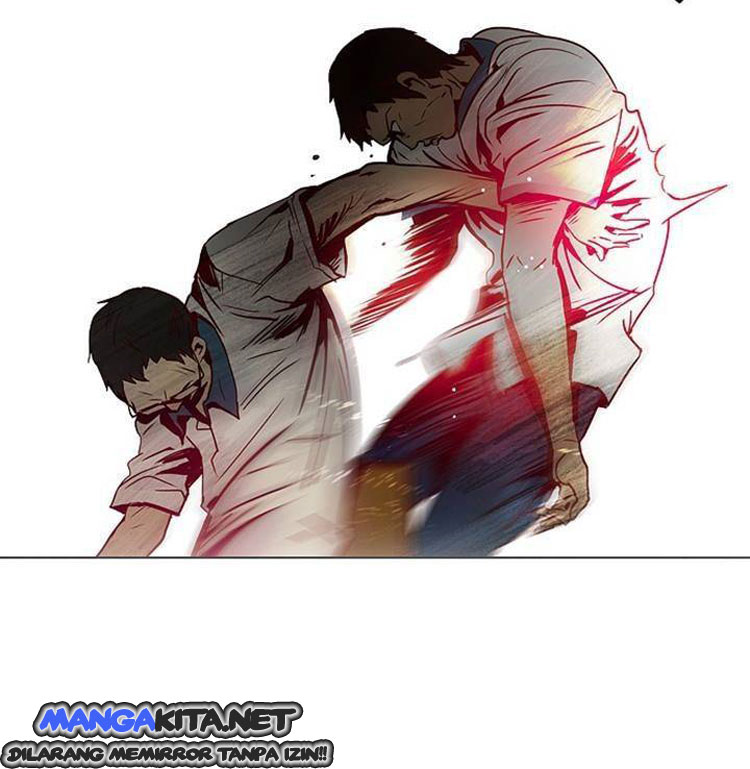 dice - Chapter: 10