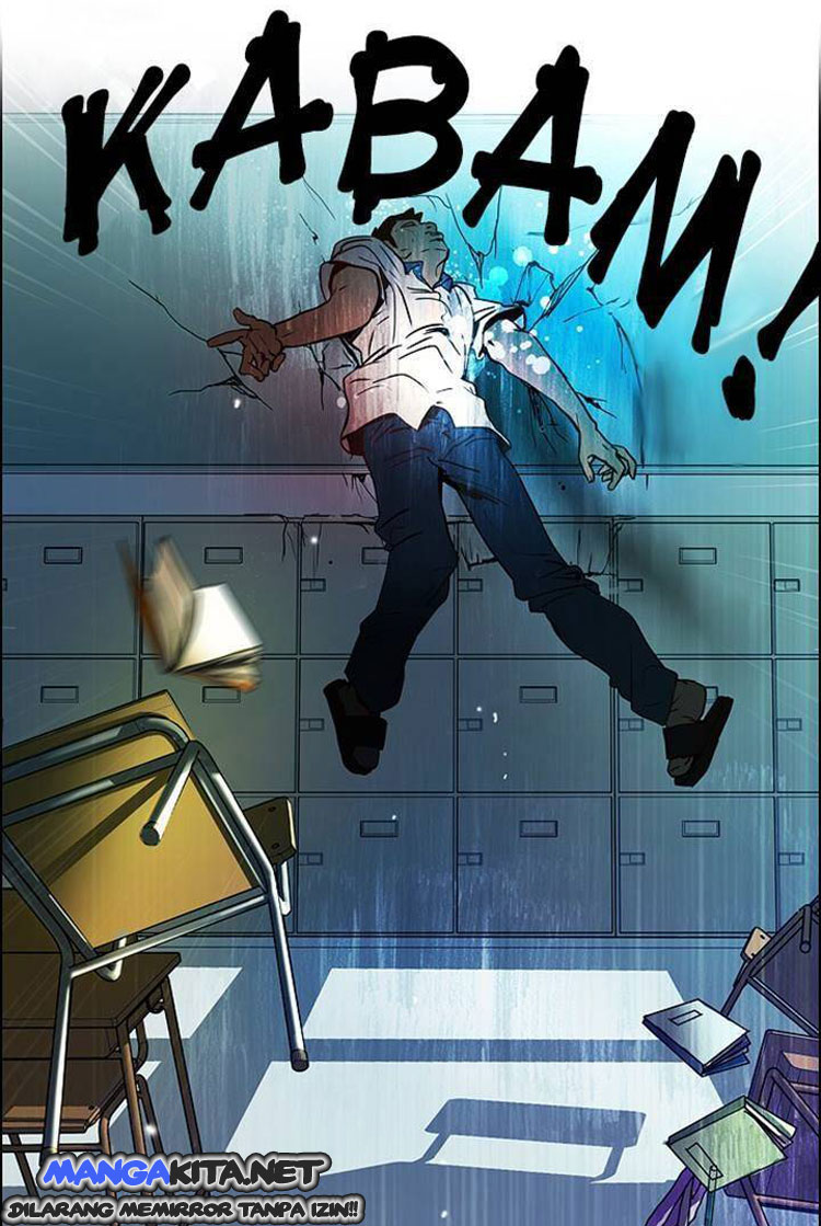 dice - Chapter: 10