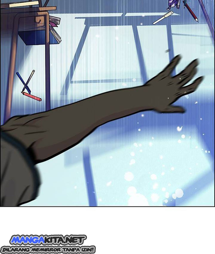 dice - Chapter: 10