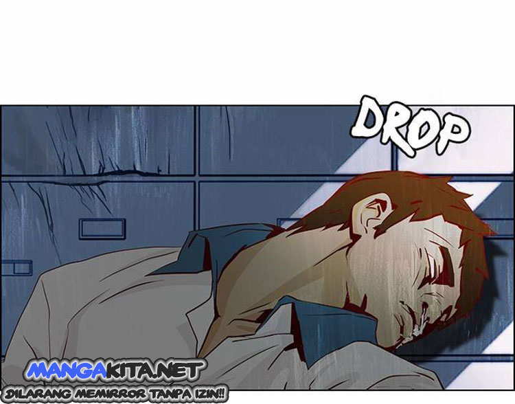 dice - Chapter: 10