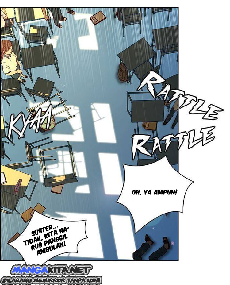 dice - Chapter: 10