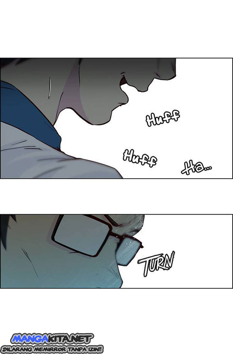 dice - Chapter: 10