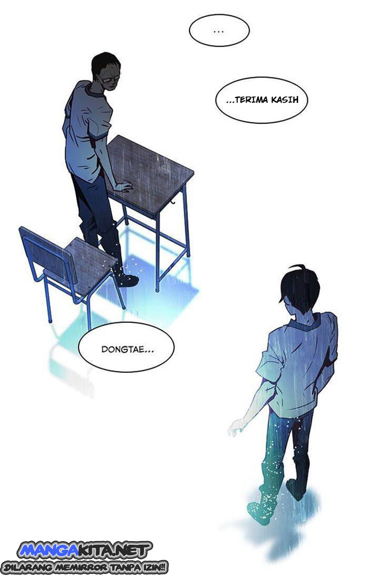 dice - Chapter: 10
