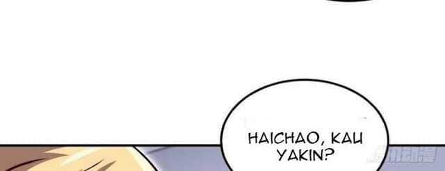 i-am-han-sanqian - Chapter: 21