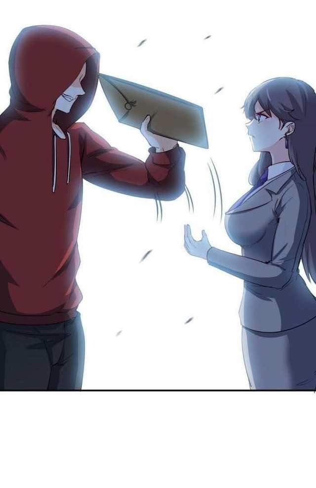 i-am-han-sanqian - Chapter: 20