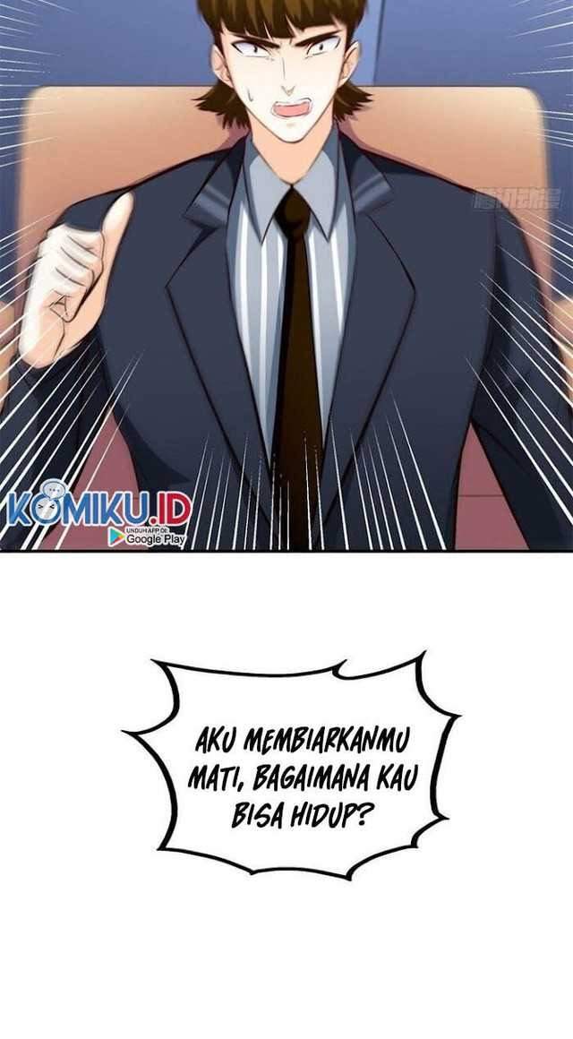 i-am-han-sanqian - Chapter: 20