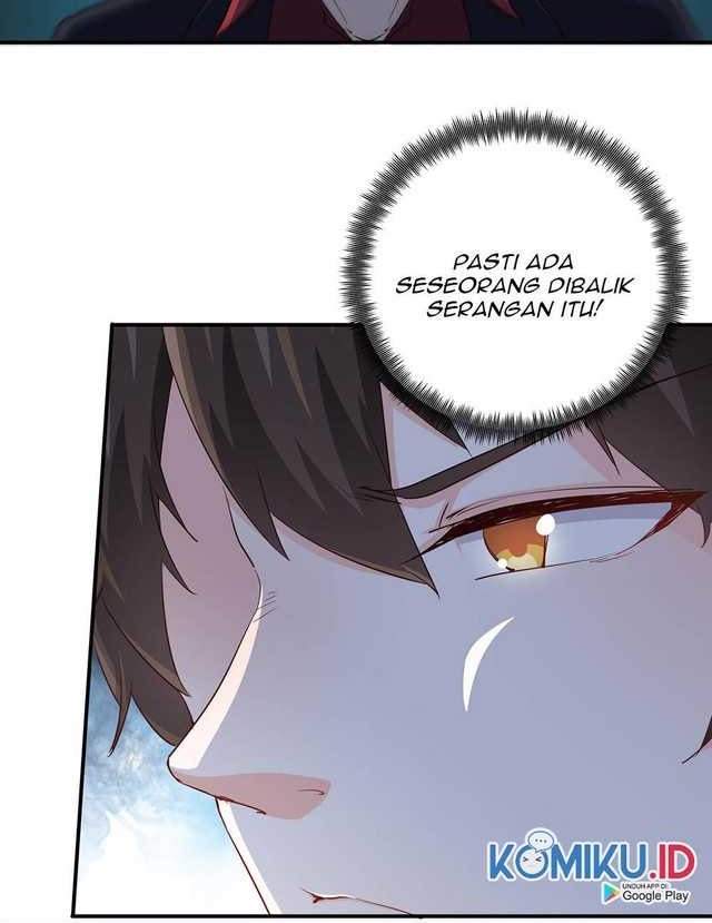 i-am-han-sanqian - Chapter: 19