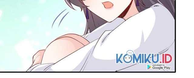 i-am-han-sanqian - Chapter: 19
