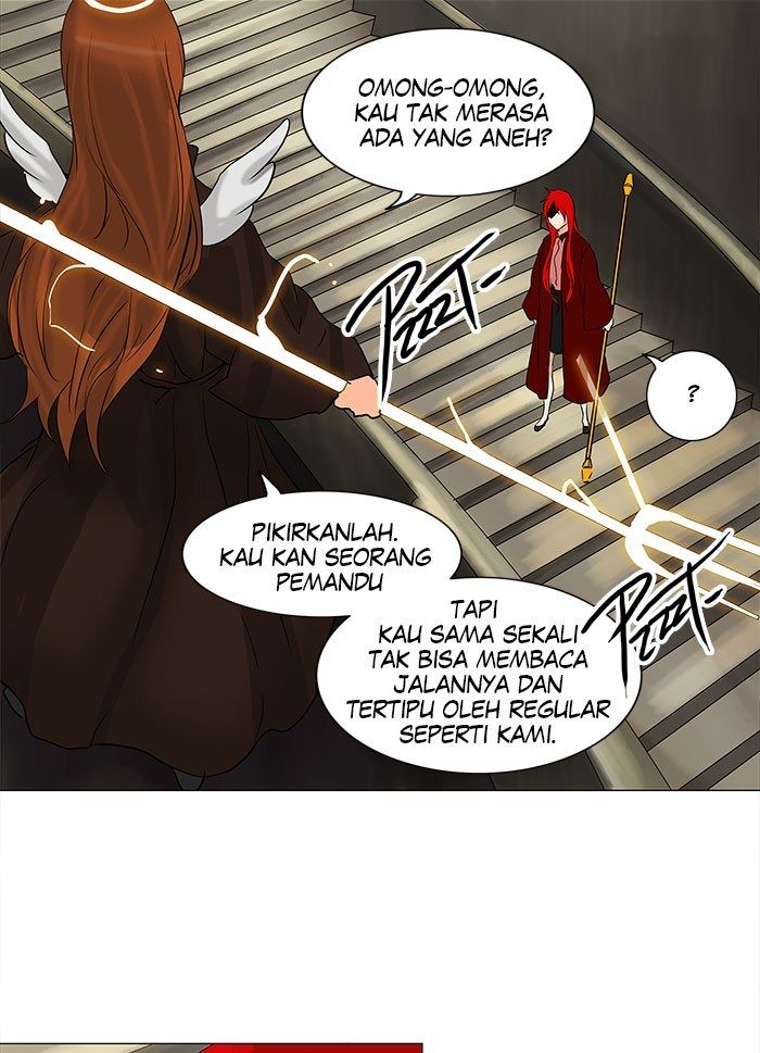 tower-of-god - Chapter: 218