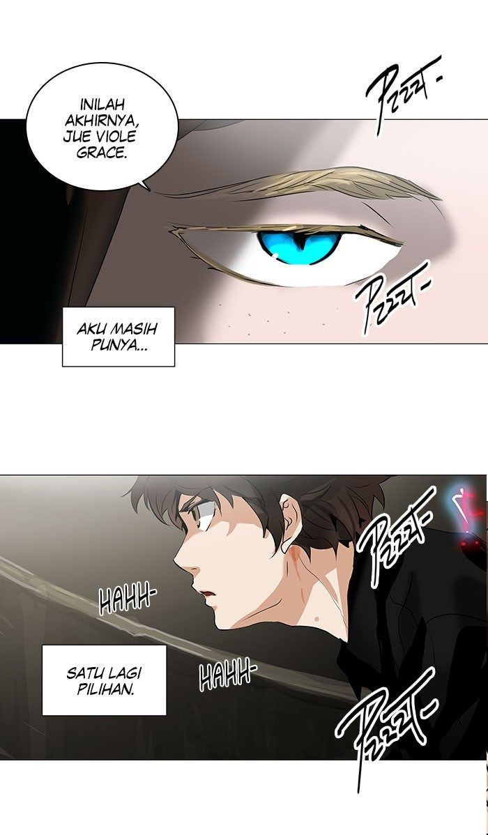 tower-of-god - Chapter: 218