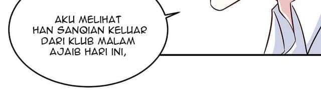 i-am-han-sanqian - Chapter: 19