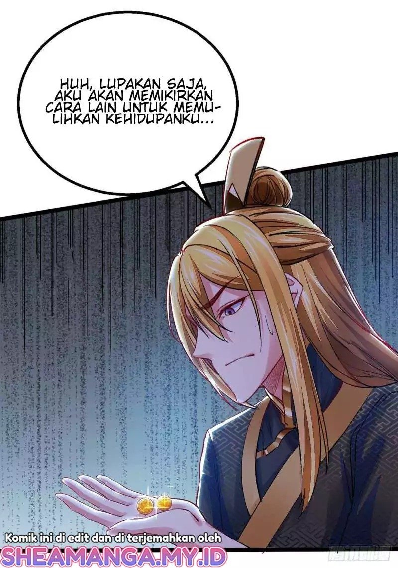 i-have-million-skill-points - Chapter: 13