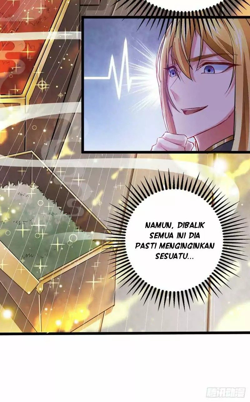 i-have-million-skill-points - Chapter: 13