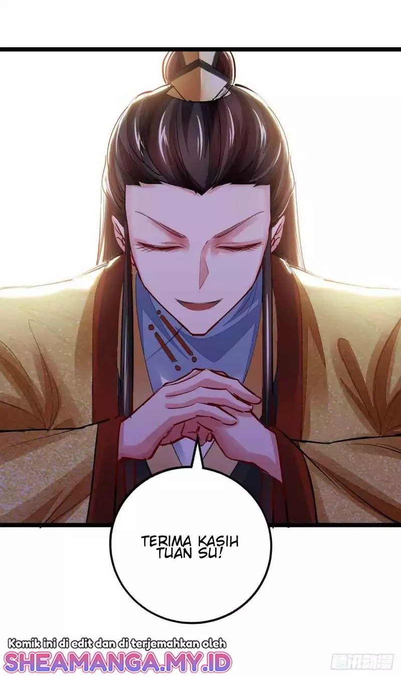 i-have-million-skill-points - Chapter: 13
