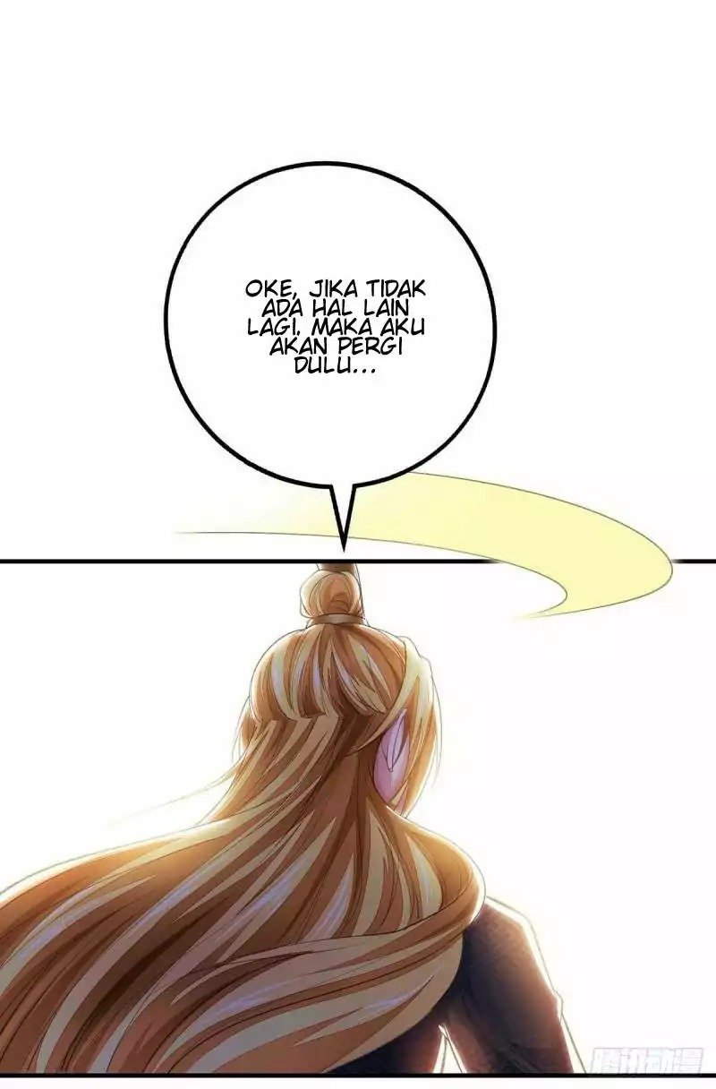 i-have-million-skill-points - Chapter: 13
