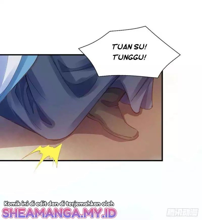 i-have-million-skill-points - Chapter: 13