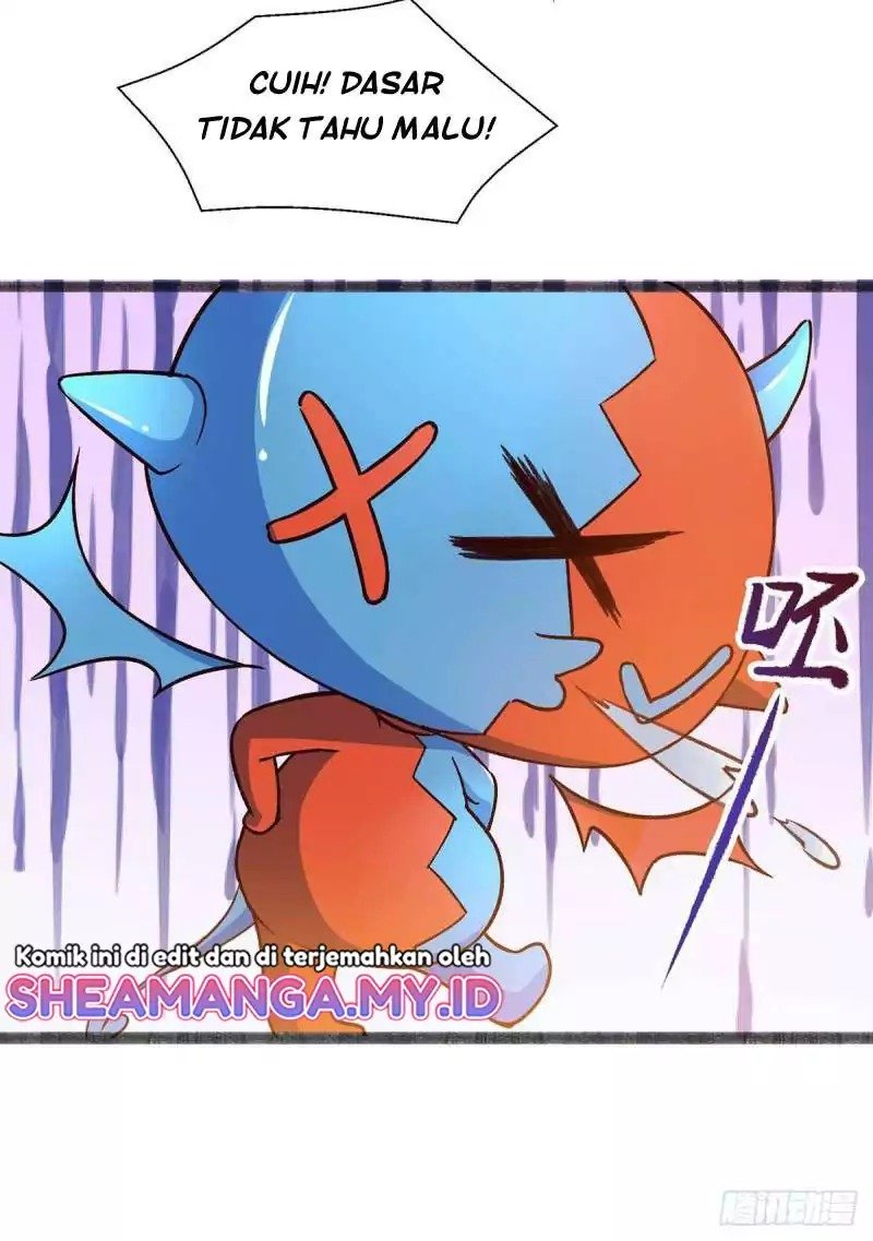 i-have-million-skill-points - Chapter: 13