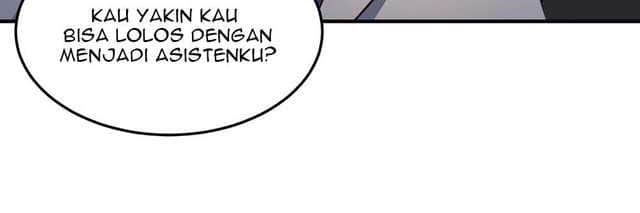 i-am-han-sanqian - Chapter: 19