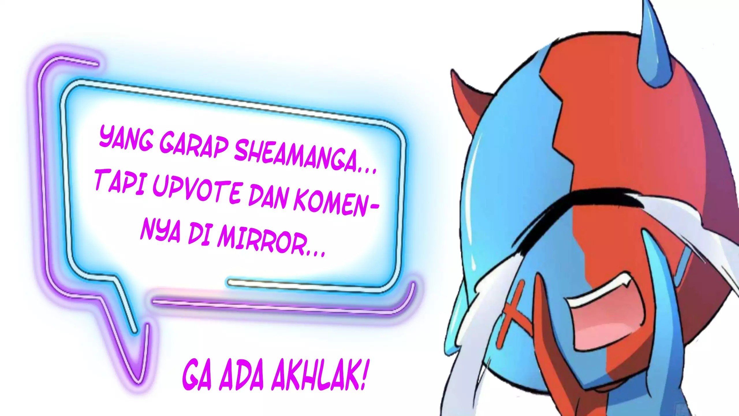 i-have-million-skill-points - Chapter: 13
