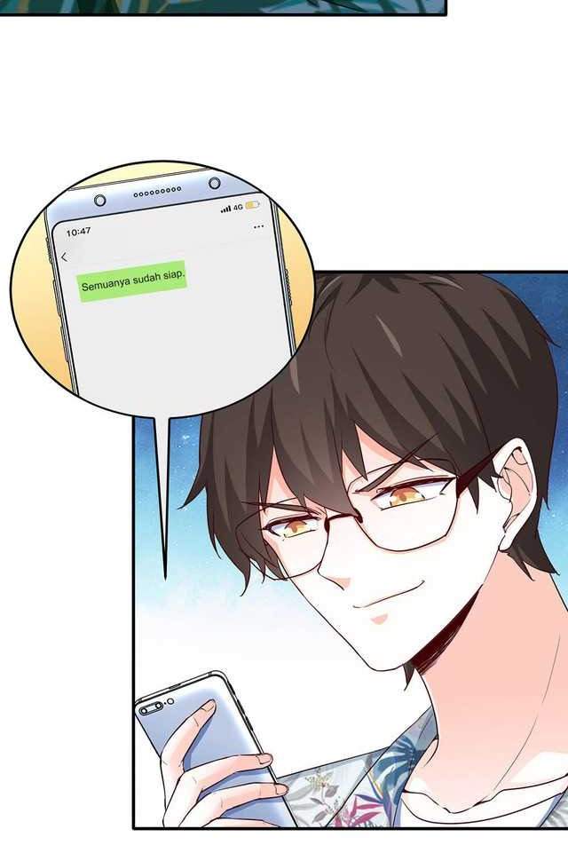 i-am-han-sanqian - Chapter: 19