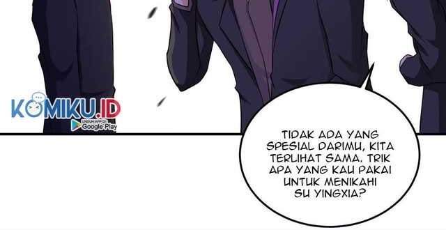 i-am-han-sanqian - Chapter: 18