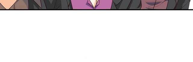i-am-han-sanqian - Chapter: 18
