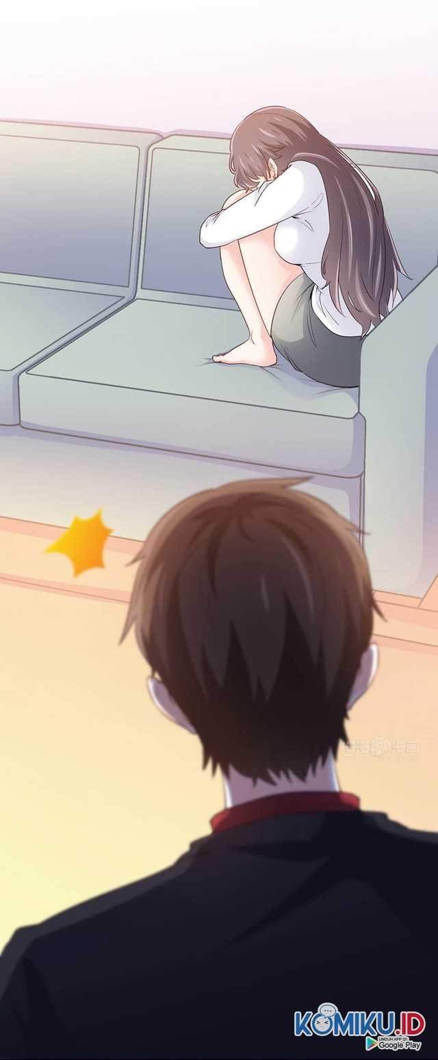 i-am-han-sanqian - Chapter: 18