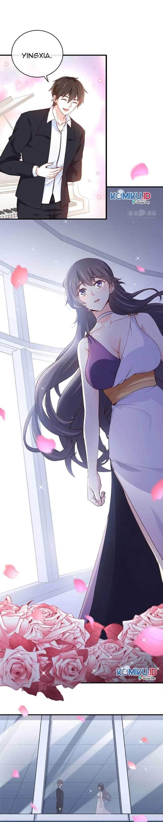 i-am-han-sanqian - Chapter: 17