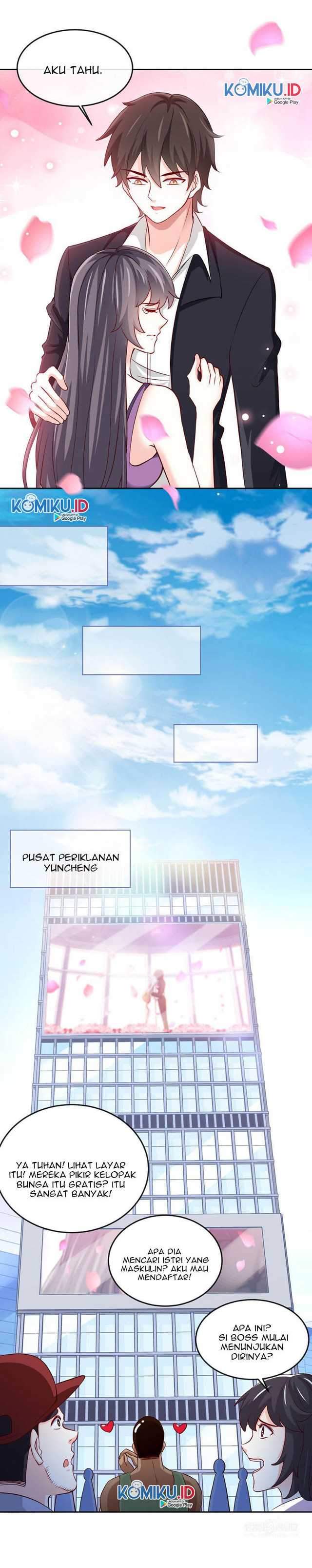 i-am-han-sanqian - Chapter: 17
