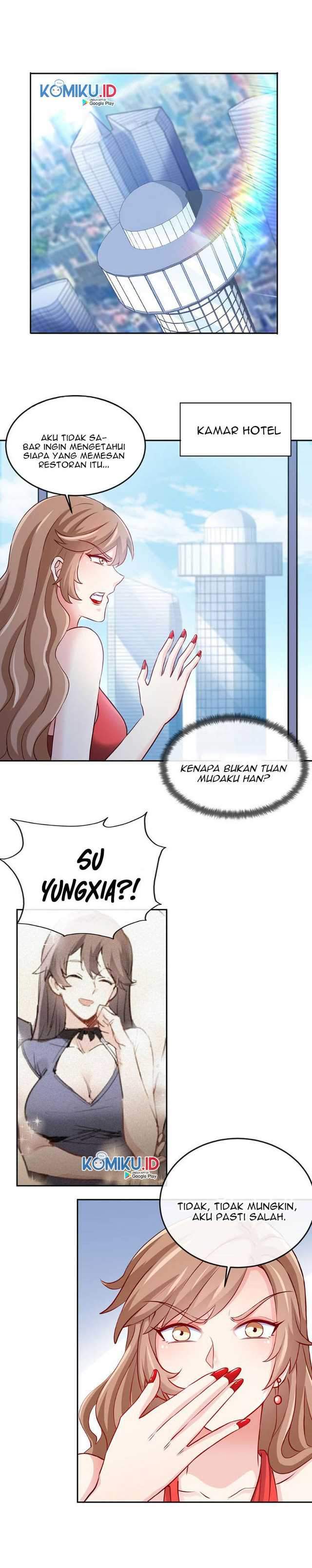 i-am-han-sanqian - Chapter: 17